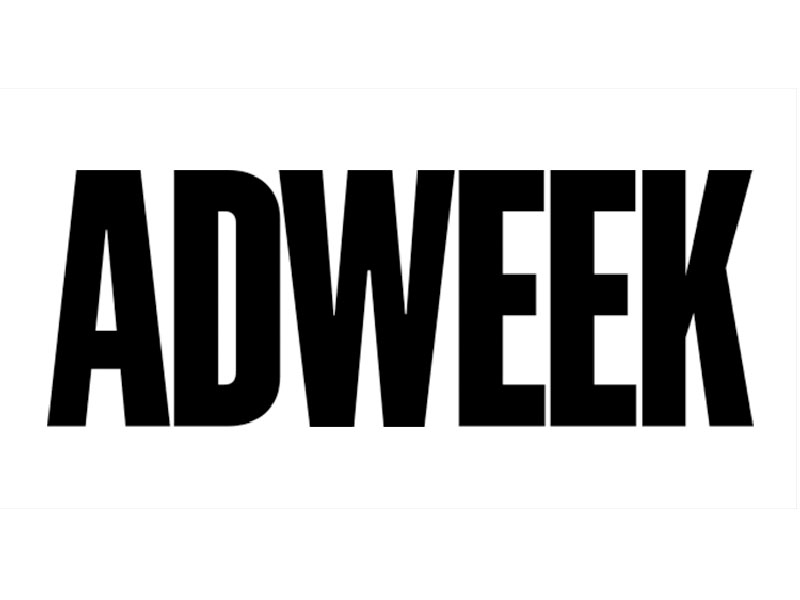 ad week logo